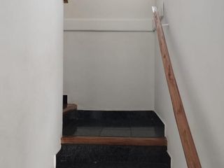 Foto 14 de DUPLEX BARRIO GREGORIO ALVAREZ. Calle 20