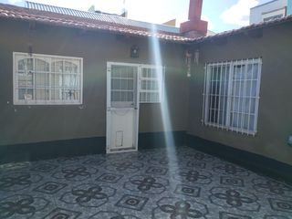 Foto 15 de DUPLEX BARRIO GREGORIO ALVAREZ. Calle 20