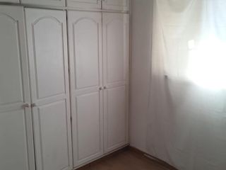 Foto 9 de DUPLEX BARRIO GREGORIO ALVAREZ. Calle 20