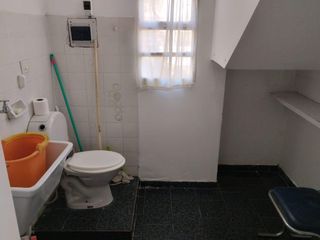 Foto 13 de DUPLEX BARRIO GREGORIO ALVAREZ. Calle 20