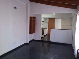 Foto 4 de DUPLEX BARRIO GREGORIO ALVAREZ. Calle 20
