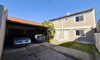 place photo 27