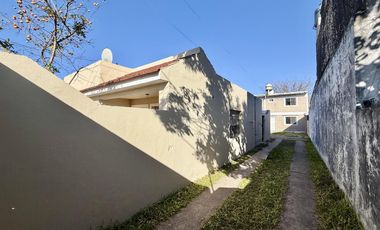 place photo 26