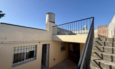 place photo 23