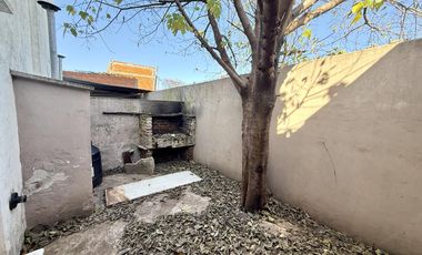 place photo 40