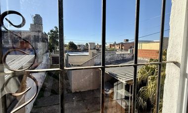 place photo 39