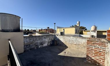 place photo 24