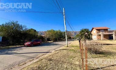place photo 53
