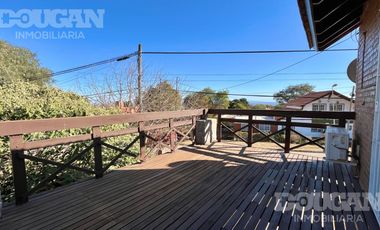 place photo 29