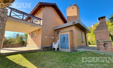 place photo 48