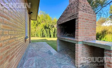 place photo 49
