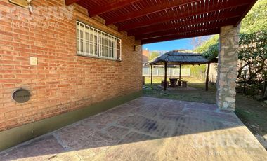 place photo 36