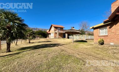 place photo 42