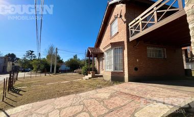 place photo 51