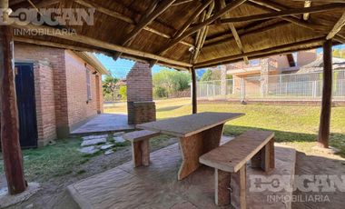 place photo 38