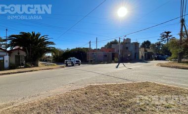 place photo 52