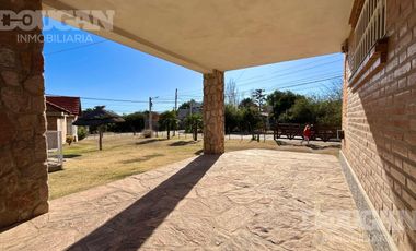 place photo 46