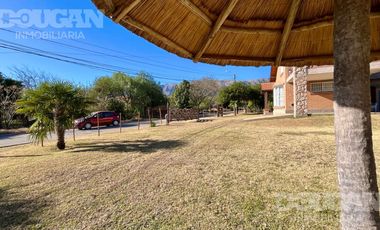 place photo 43
