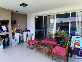 Foto 10 de Casa - Cevil Redondo