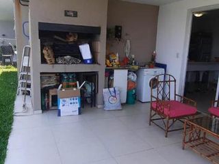 Foto 6 de Casa - Cevil Redondo
