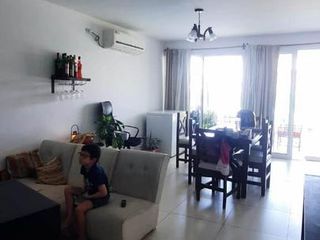 Foto 8 de Casa - Cevil Redondo
