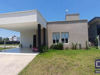 Foto 1 de Casa - Cevil Redondo