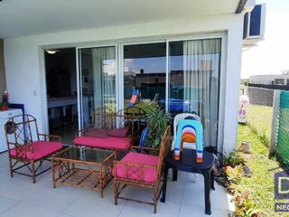 Foto 5 de Casa - Cevil Redondo