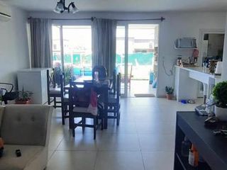 Foto 7 de Casa - Cevil Redondo
