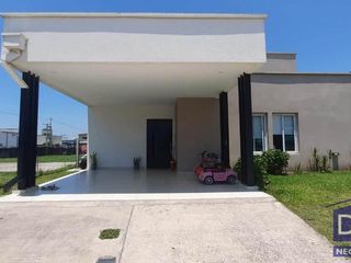 Foto 2 de Casa - Cevil Redondo