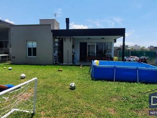 Foto 3 de Casa - Cevil Redondo