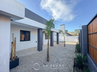 Foto 20 de Casa en Los Pinares