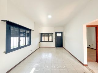 Foto 2 de Casa en Los Pinares