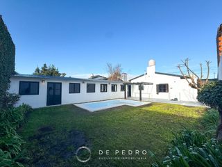 Foto 5 de Casa en Los Pinares