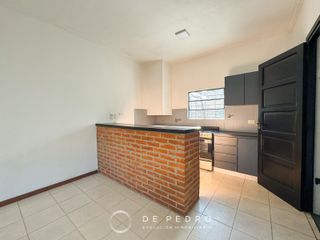 Foto 4 de Casa en Los Pinares