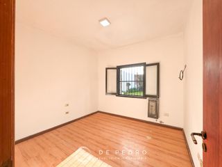Foto 10 de Casa en Los Pinares