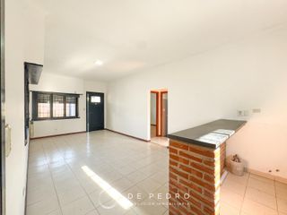 Foto 3 de Casa en Los Pinares
