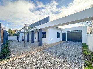 Foto 1 de Casa en Los Pinares