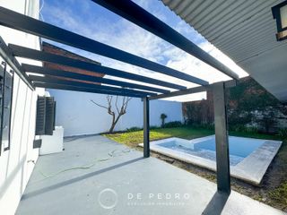 Foto 6 de Casa en Los Pinares
