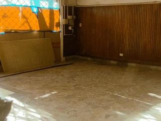 Foto 16 de Depósito en  Venta en Tigre.