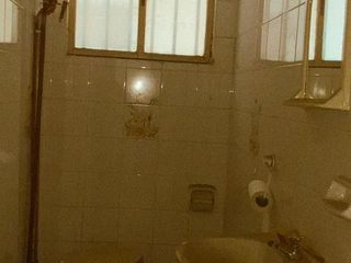 Foto 8 de Depósito en  Venta en Tigre.