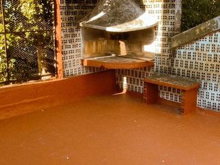 Foto 17 de Depósito en  Venta en Tigre.