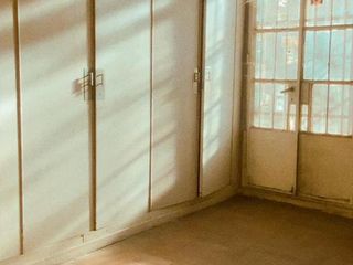Foto 14 de Depósito en  Venta en Tigre.
