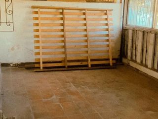Foto 12 de Depósito en  Venta en Tigre.