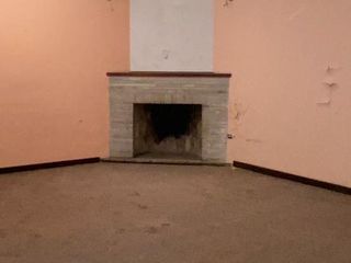 Foto 13 de Depósito en  Venta en Tigre.