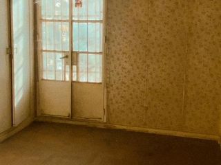Foto 11 de Depósito en  Venta en Tigre.