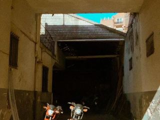 Foto 3 de Depósito en  Venta en Tigre.
