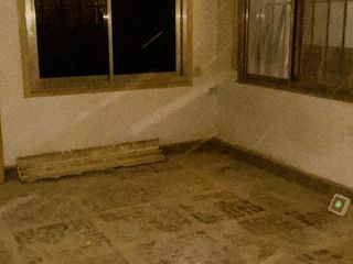 Foto 7 de Depósito en  Venta en Tigre.