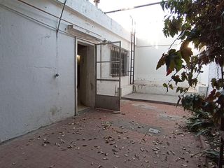 Foto 28 de casa pasillo republica de la sexta dos dormitorios patio comodín
