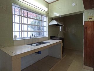 Foto 10 de casa pasillo republica de la sexta dos dormitorios patio comodín