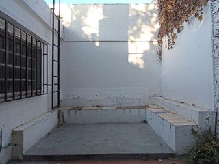 Foto 6 de casa pasillo republica de la sexta dos dormitorios patio comodín
